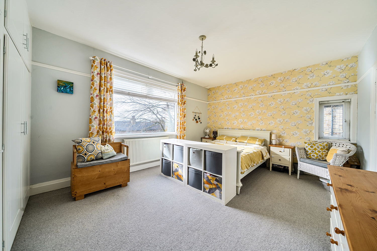 Burnley Road, Trimmingham, Halifax, West Yorkshire, HX2, photo 7
