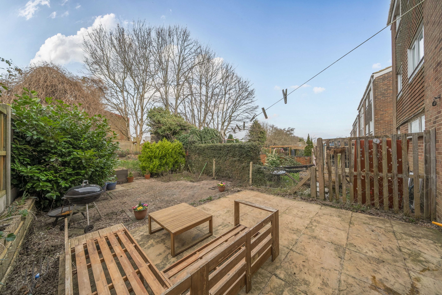 Oxenden Road, Folkestone, CT20, photo 18