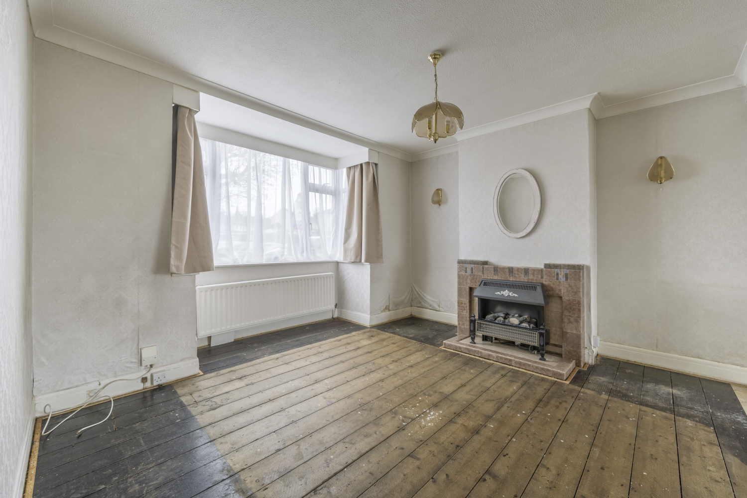 Groundwell Road, Swindon, SN1, photo 4