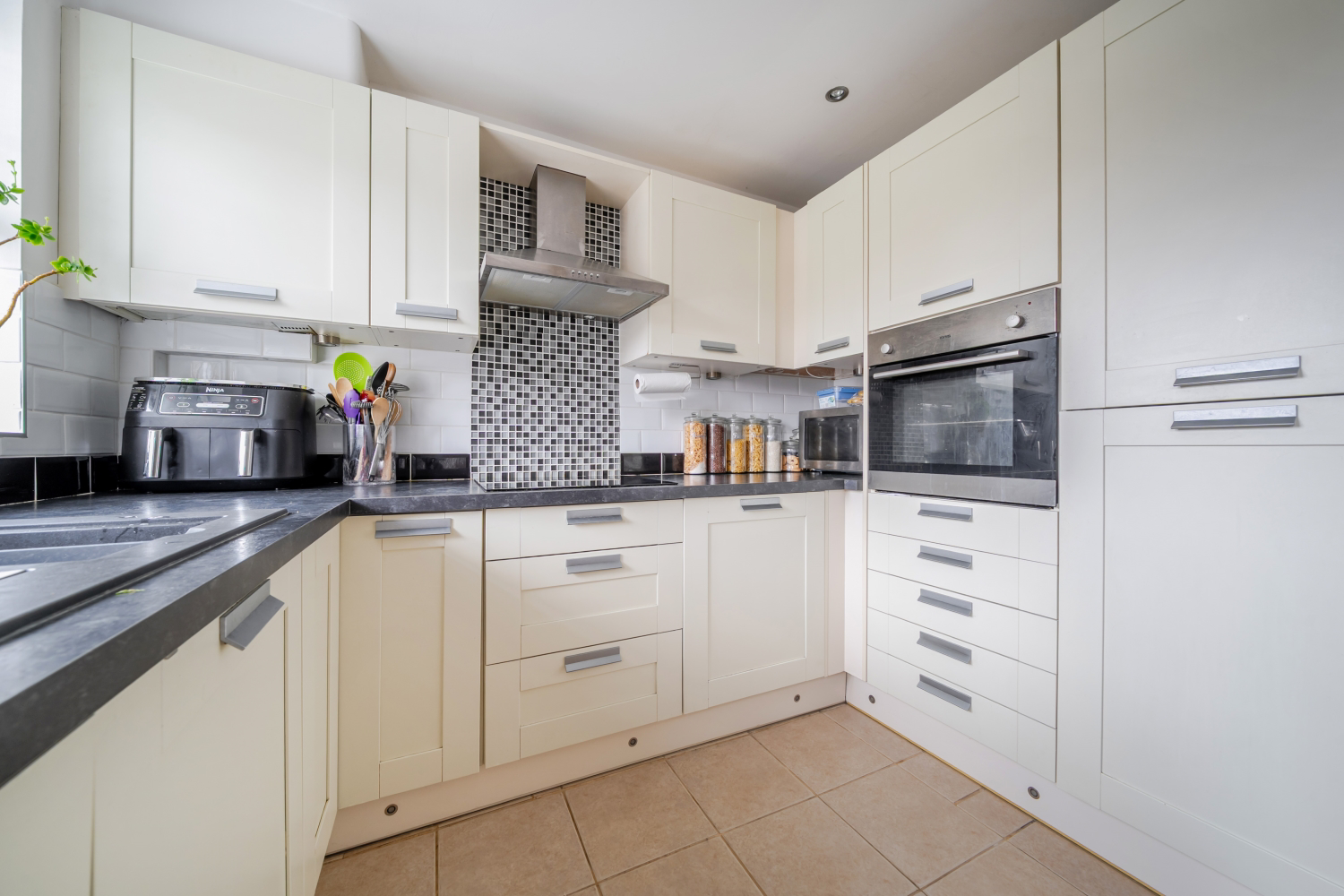 Waddington Drive, Hawkinge, CT18, photo 8
