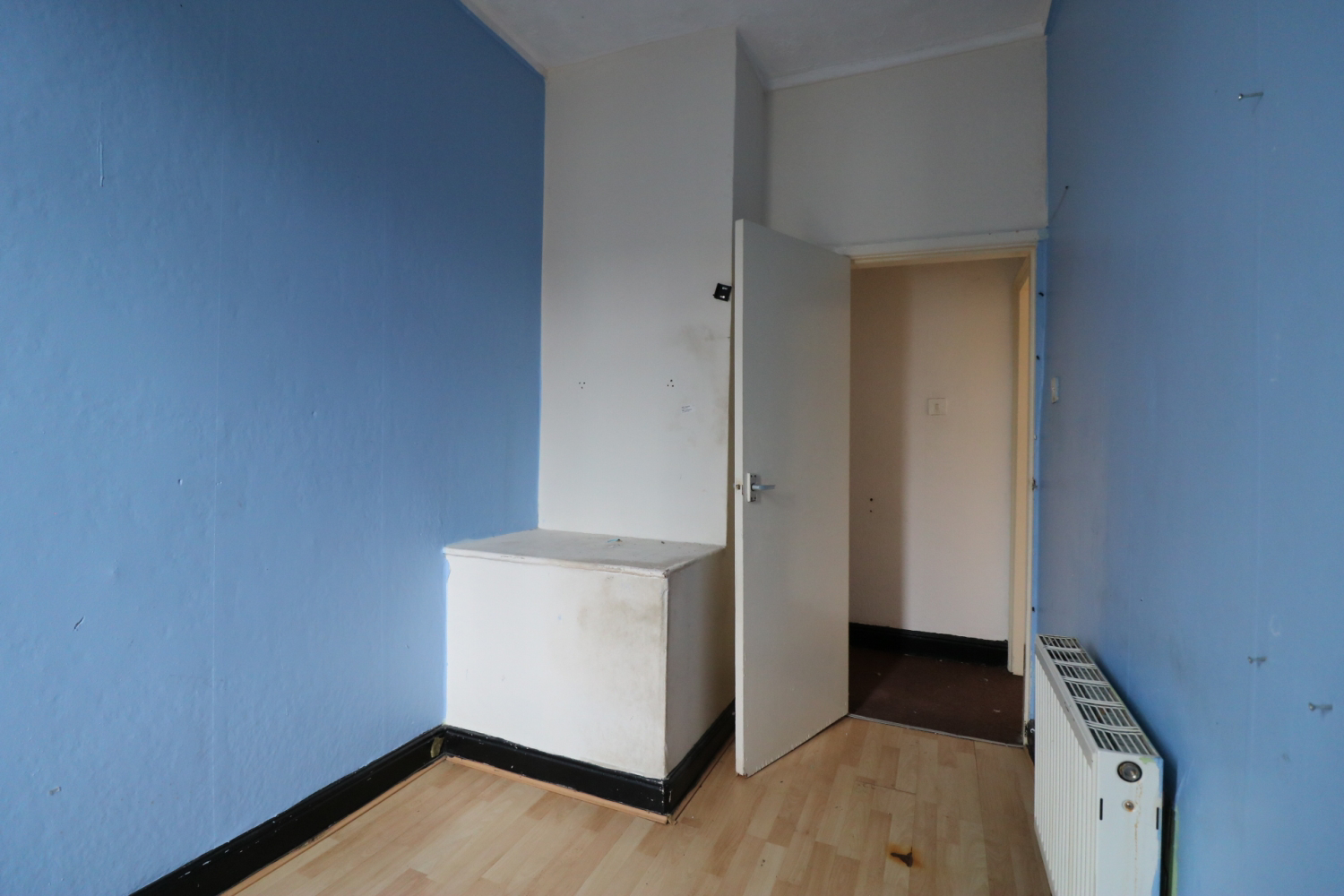37 Longroyd Place, Leeds, photo 11