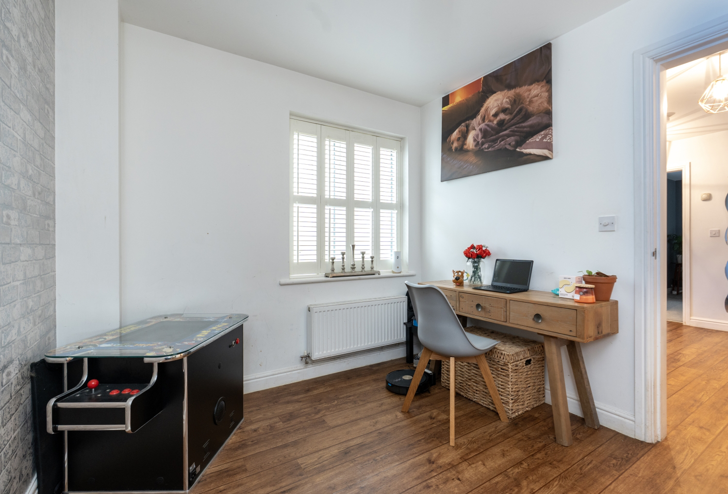 FLORIN DRIVE, BOSTON, LINCOLNSHIRE, PE21, photo 10