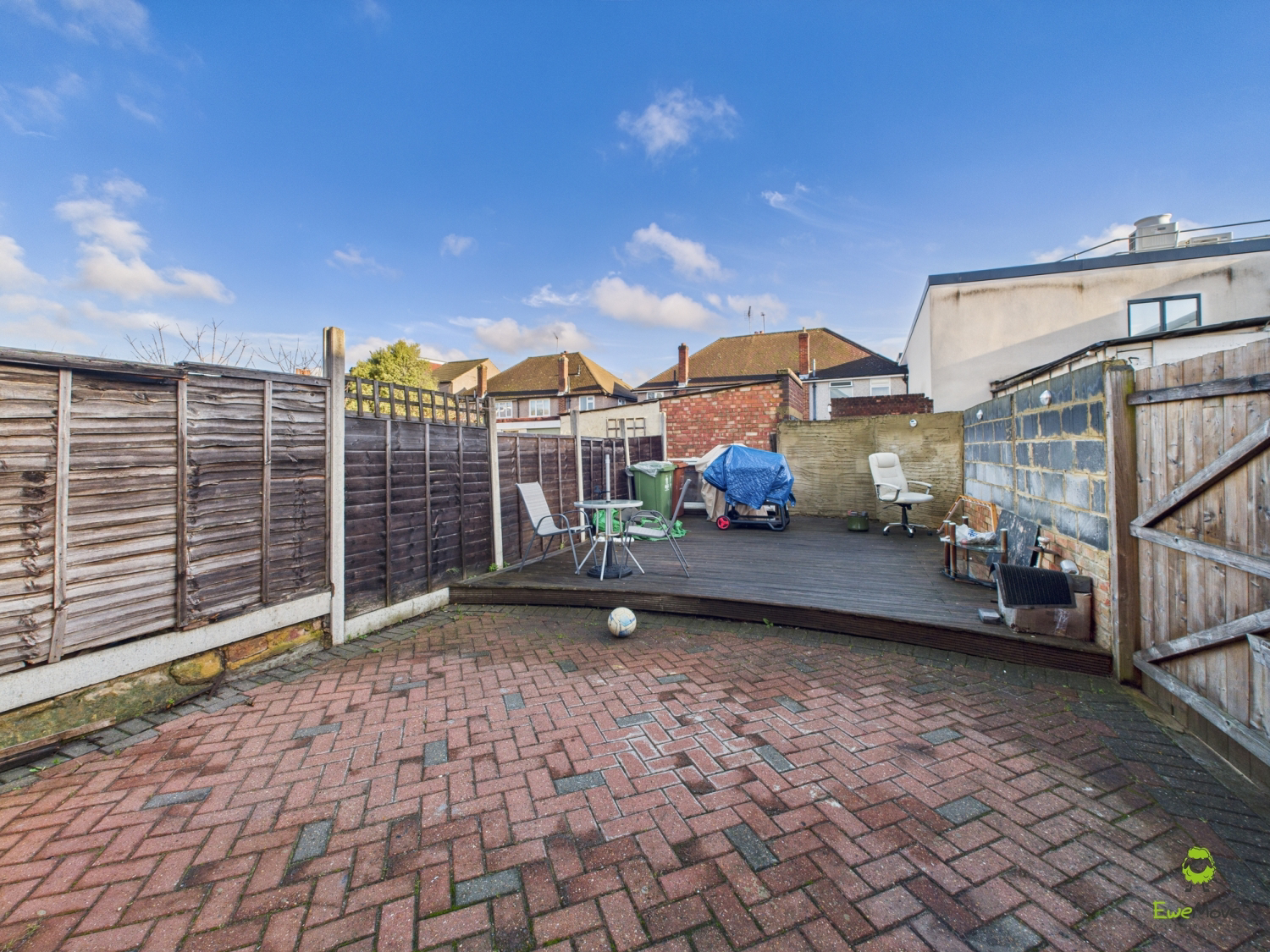 Sandford Road, Bexleyheath, Kent, DA7, photo 8