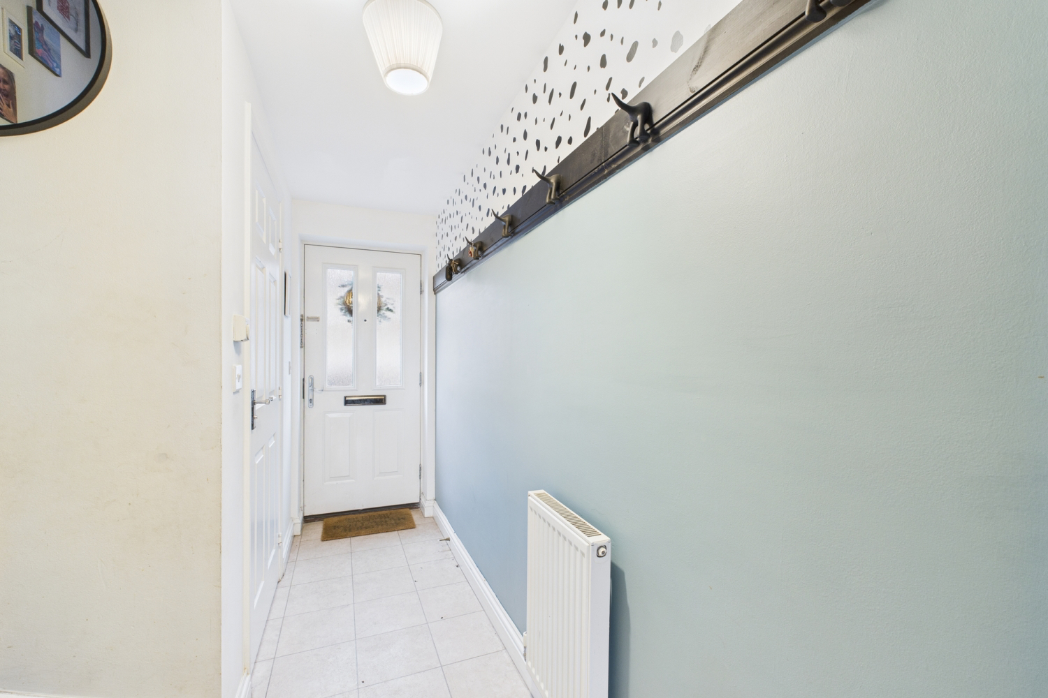Johnson Drive, Leighton Buzzard, LU7, photo 13