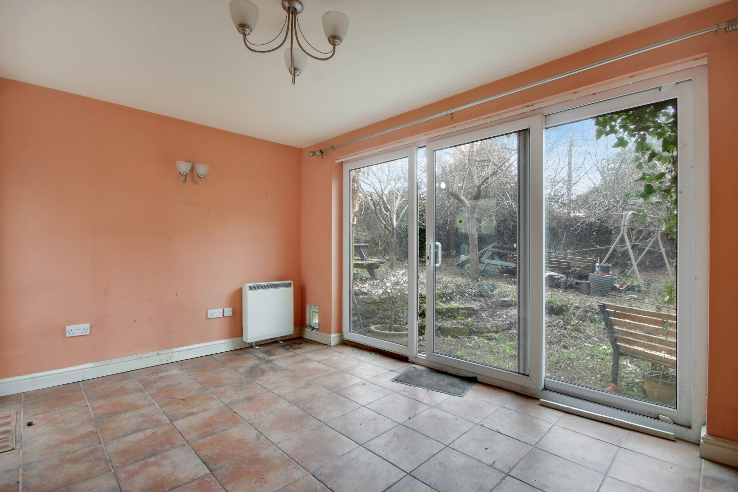 Sunflower Road, Barnstaple, Devon, EX32, photo 6