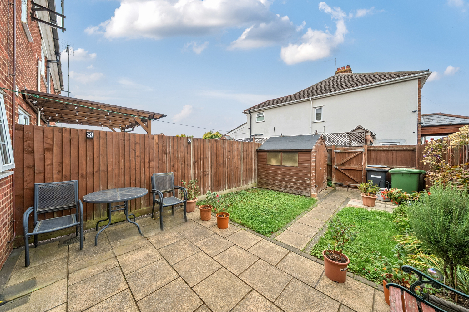 Alconbury Close, Peterborough, PE2 8, photo 6