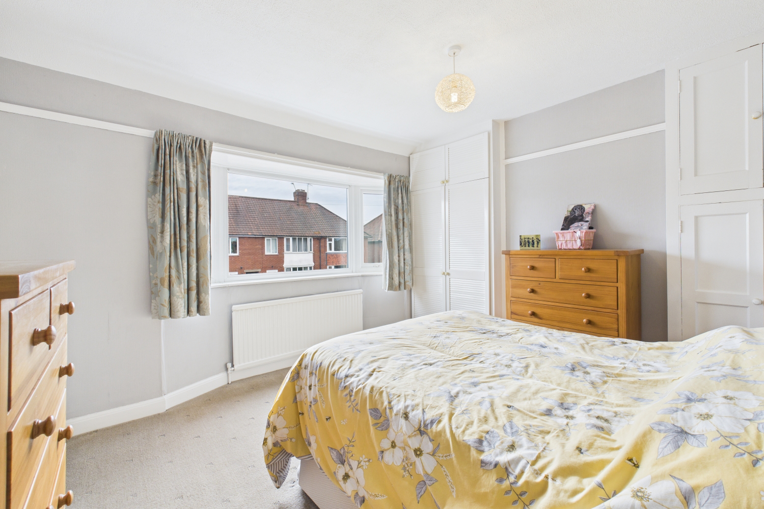 Shirley Avenue, York, North Yorkshire, YO26 5NJ, photo 8