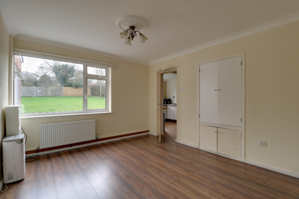 Rosemary Crescent, Grantham, Lincs, photo 5