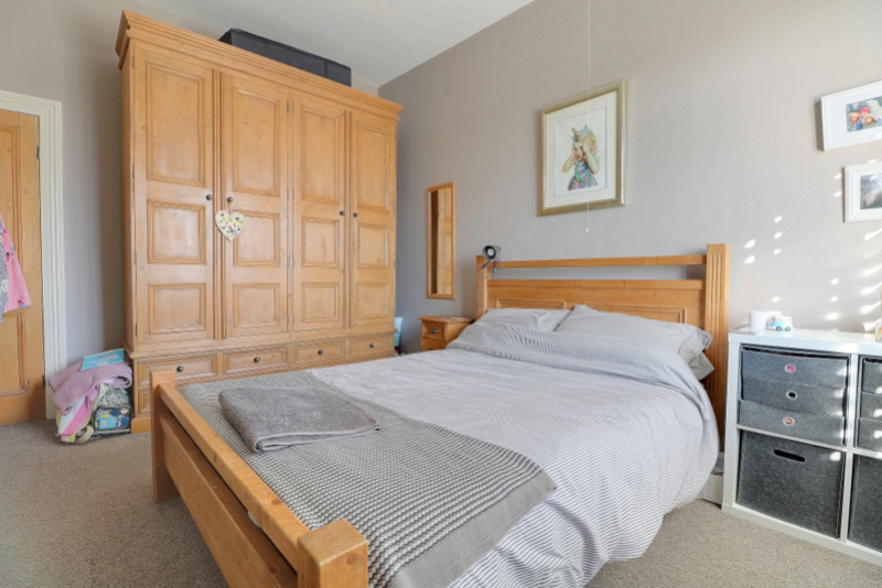 Hare Park Lane, Hightown, Liversedge, West Yorkshire, WF15, photo 11