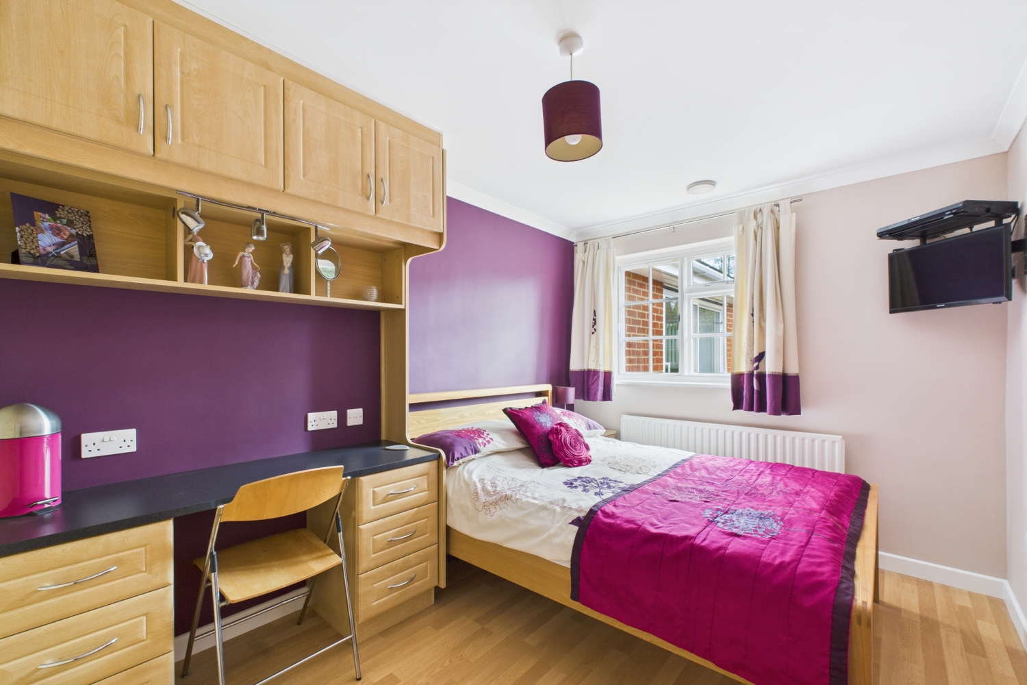 Bletchley Road, Newton Longville, MK17, photo 8