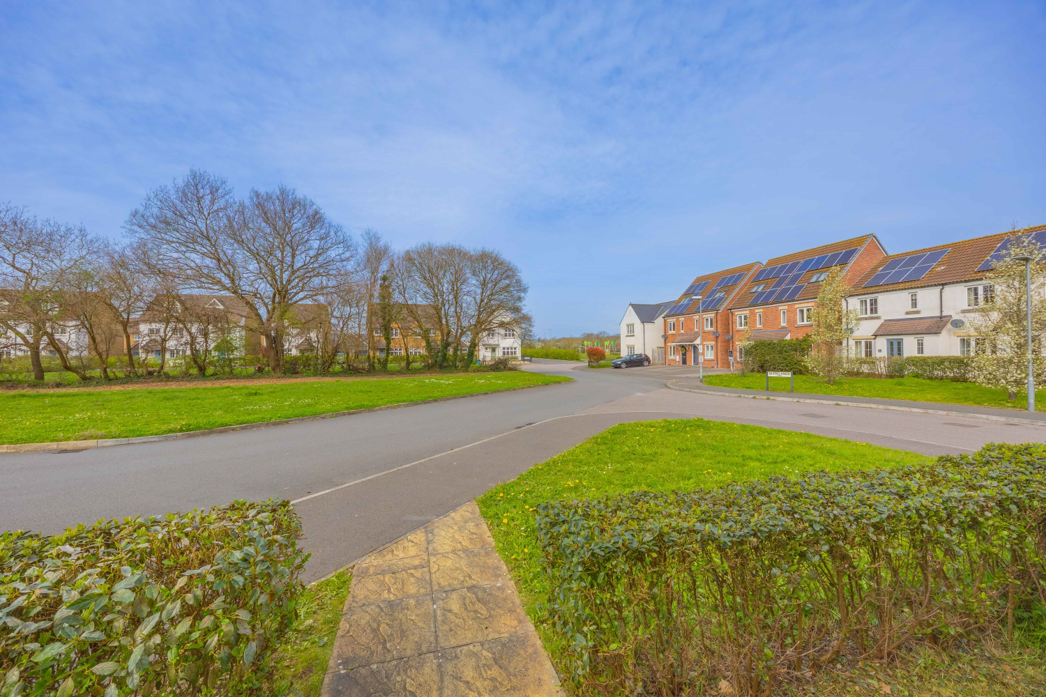136 Hardys Road, Bathpool, Taunton, photo 13