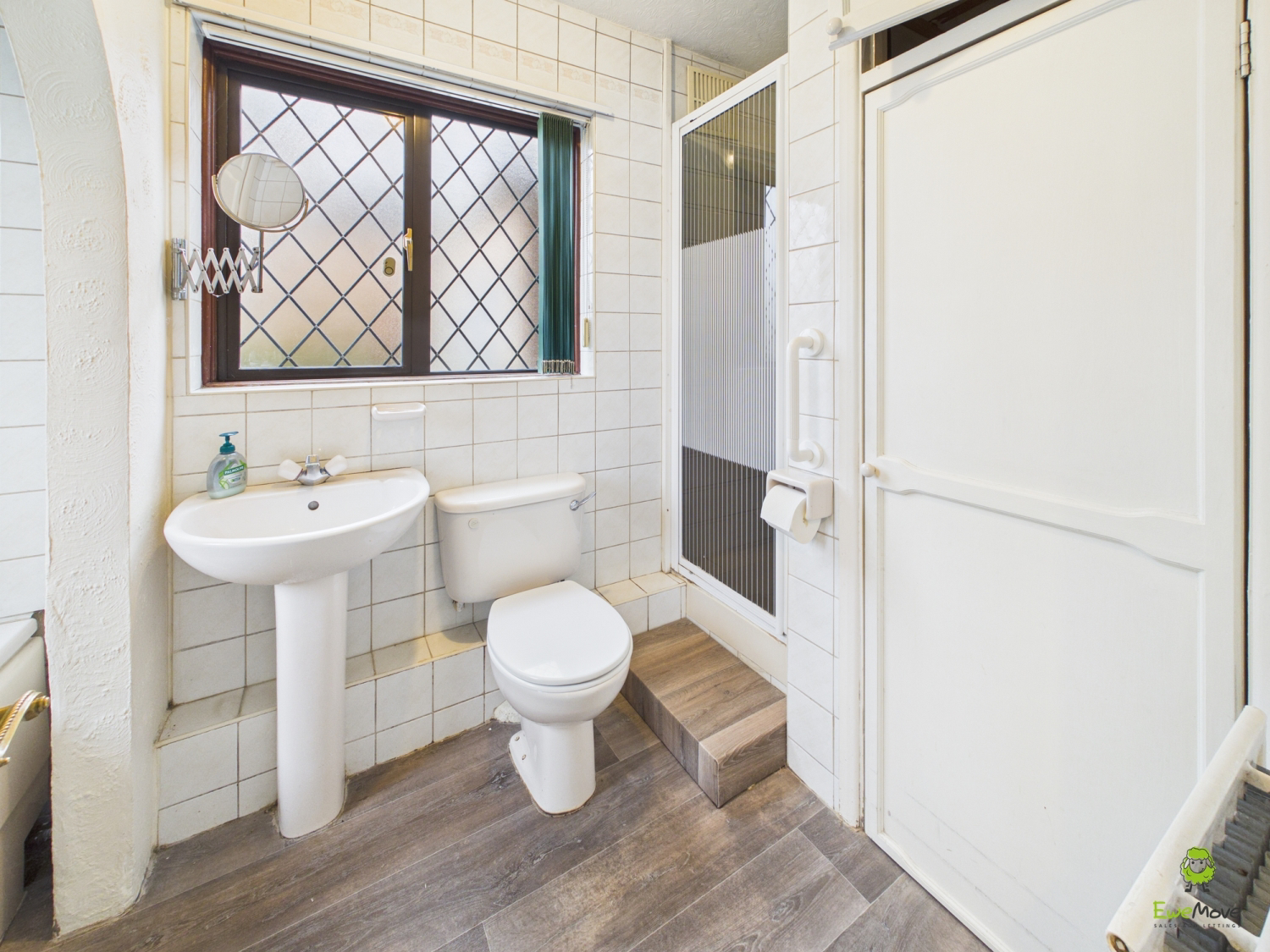 Princes Road, Dartford, Kent, DA1, photo 11