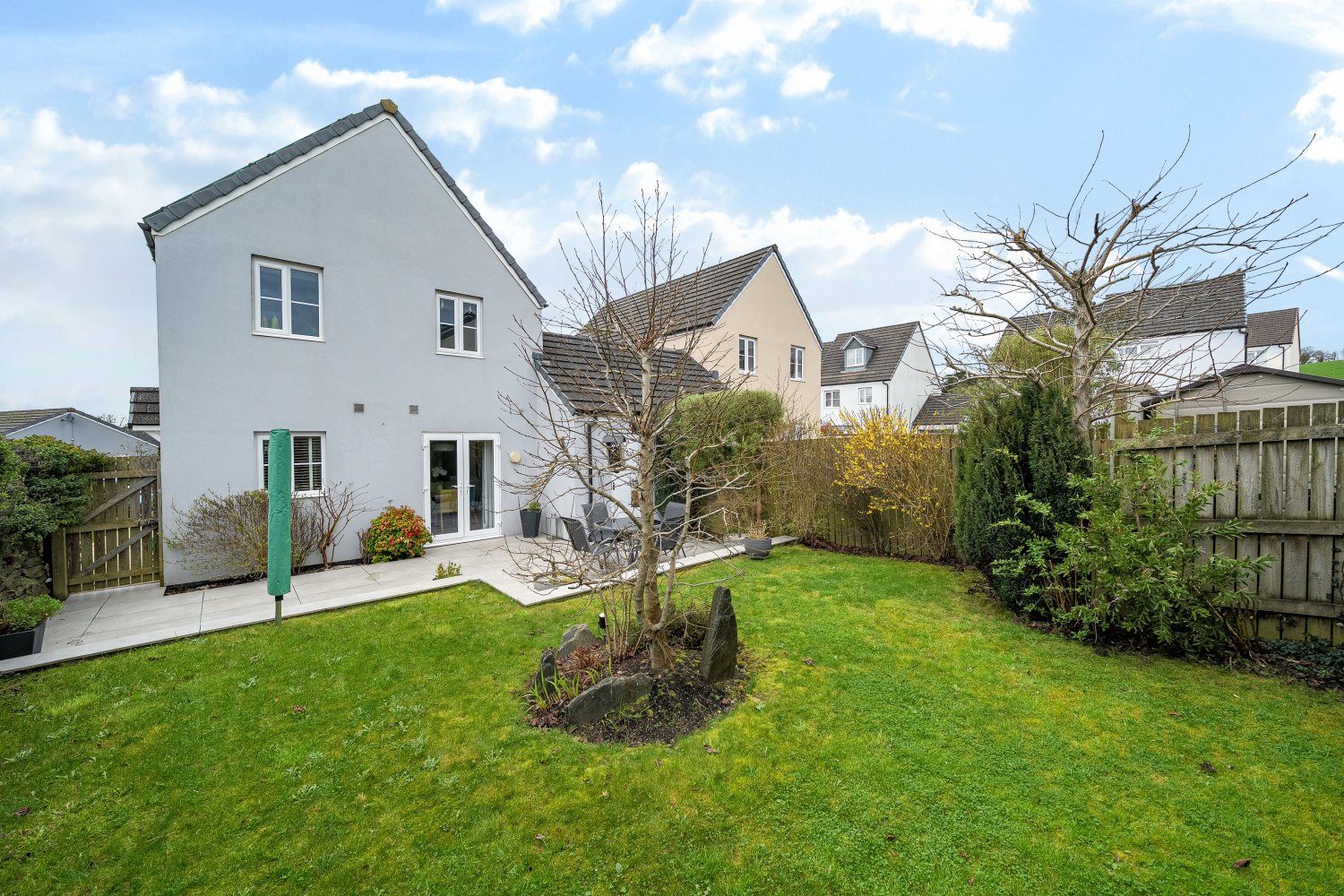Crookmans Close, Barnstaple, Devon, EX32, photo 19