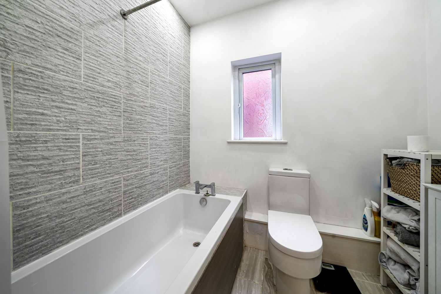 Sandy Lane, Droylsden, Manchester, M43, photo 12
