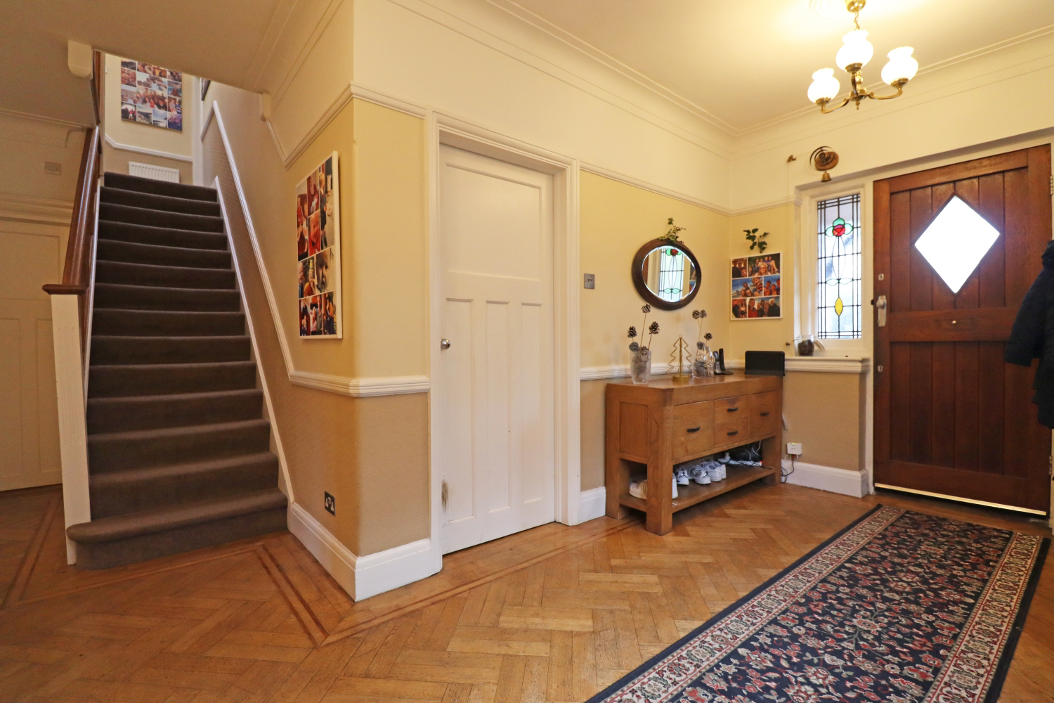 Baston Road, Hayes, Bromley, Kent, BR2, photo 12