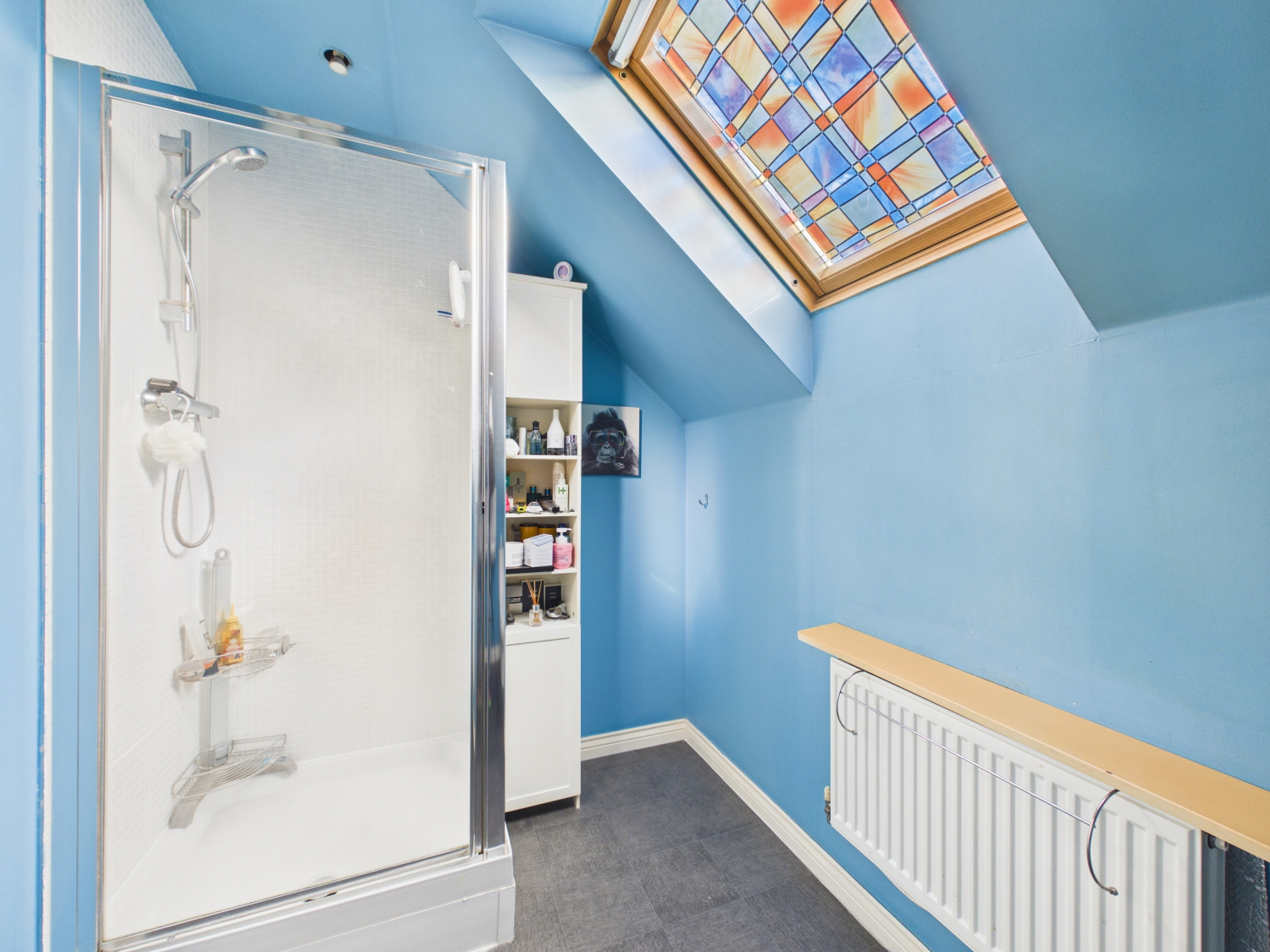 Whitley Road, Upper Cambourne, Cambridge, Cambridgeshire, CB23, photo 20