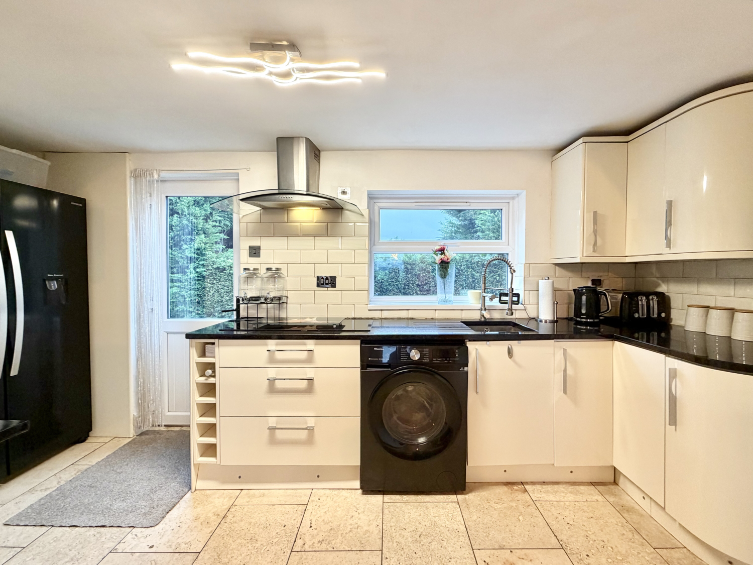 Pelhams Lands, Lincoln, Lincolnshire, LN4, photo 11