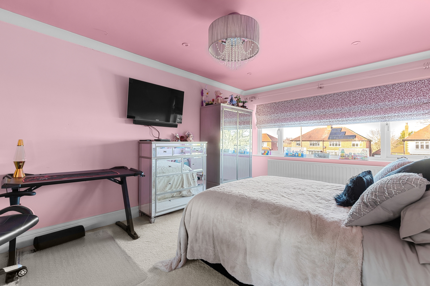 Leeds Road, Selby, North Yorkshire, YO8, photo 15
