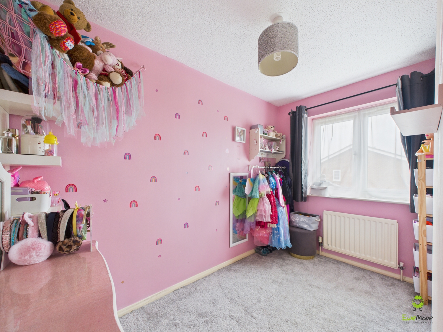 Wallhouse Road, Erith, Kent, DA8, photo 9