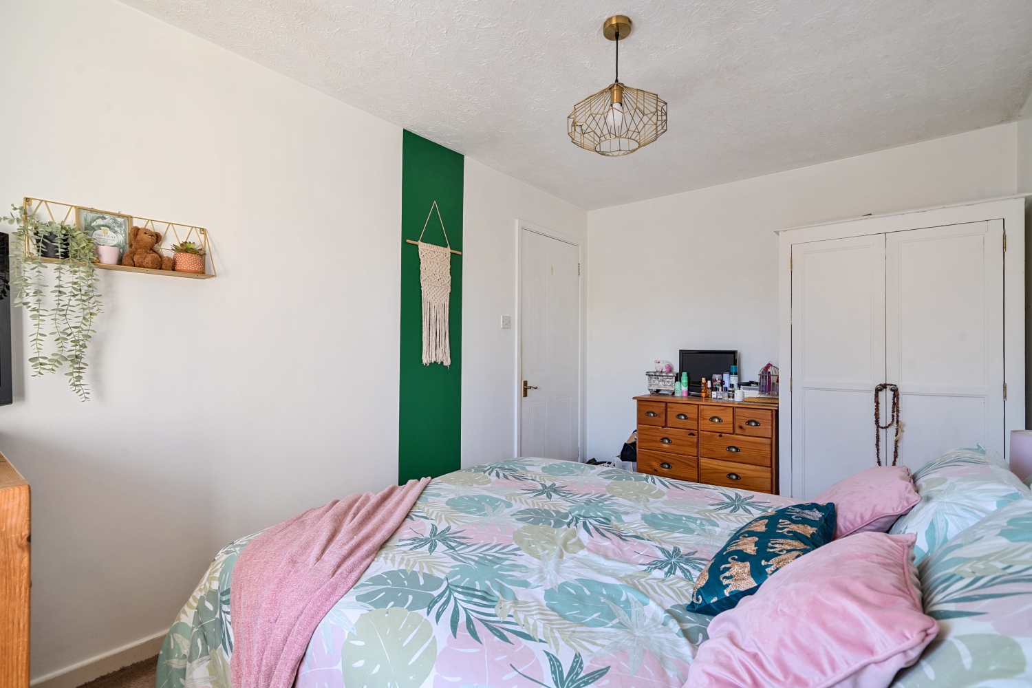 Potterswell, Roundswell, Barnstaple, Devon, EX31, photo 10