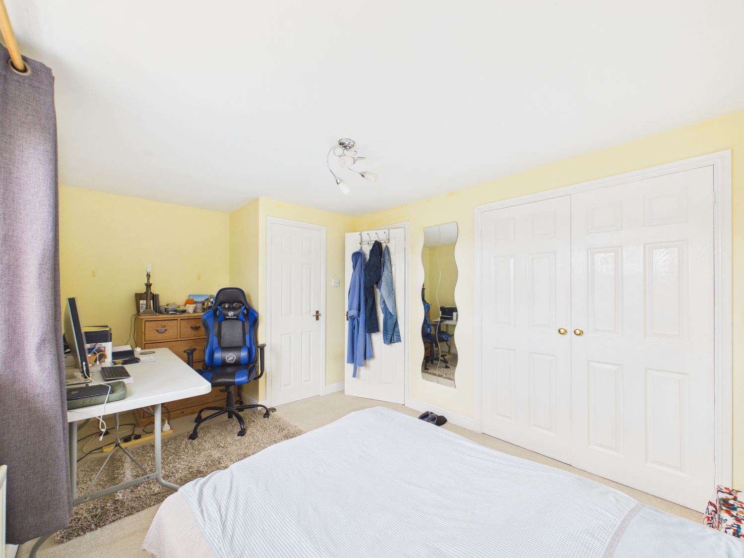 Cobham Green, Whitnash, Leamington Spa, CV31, photo 10