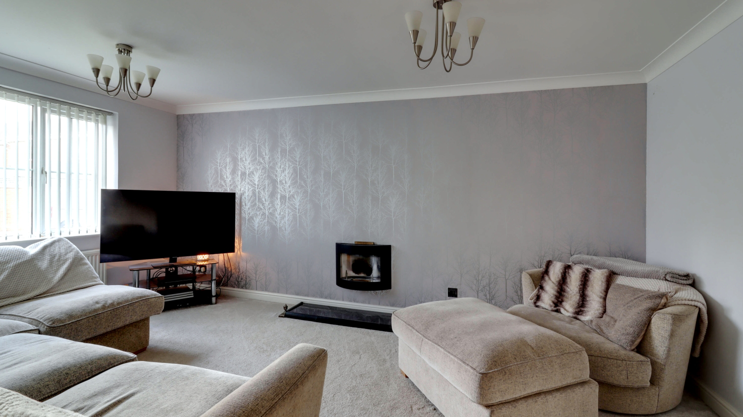Dixon Road, Northampton, Northamptonshire, NN2, photo 7