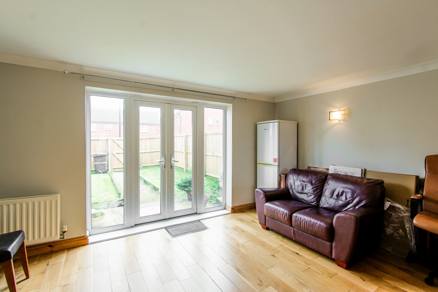 90 Shrewsbury Road, Yeovil, photo 6