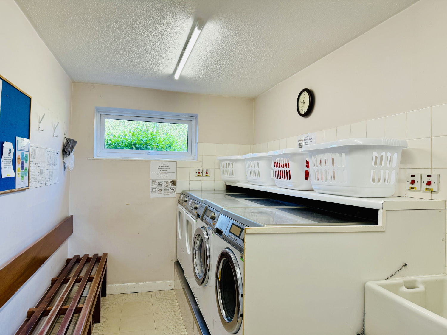 Woodville Grove, Welling, Kent, DA16, photo 7