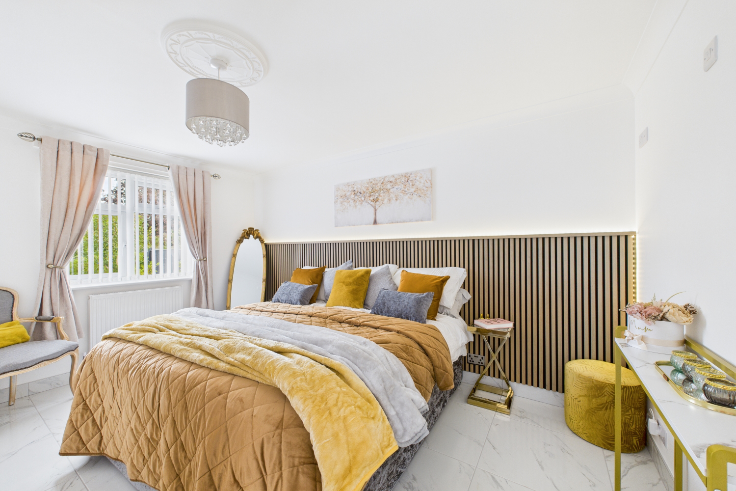 Lancaster Drive, Long Sutton, Spalding PE12 9BD, photo 13