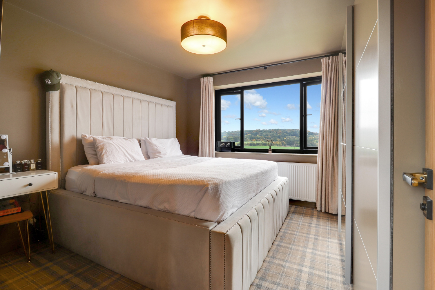 Fenay Bankside, Fenay Bridge, Huddersfield, West Yorkshire, HD8, photo 13
