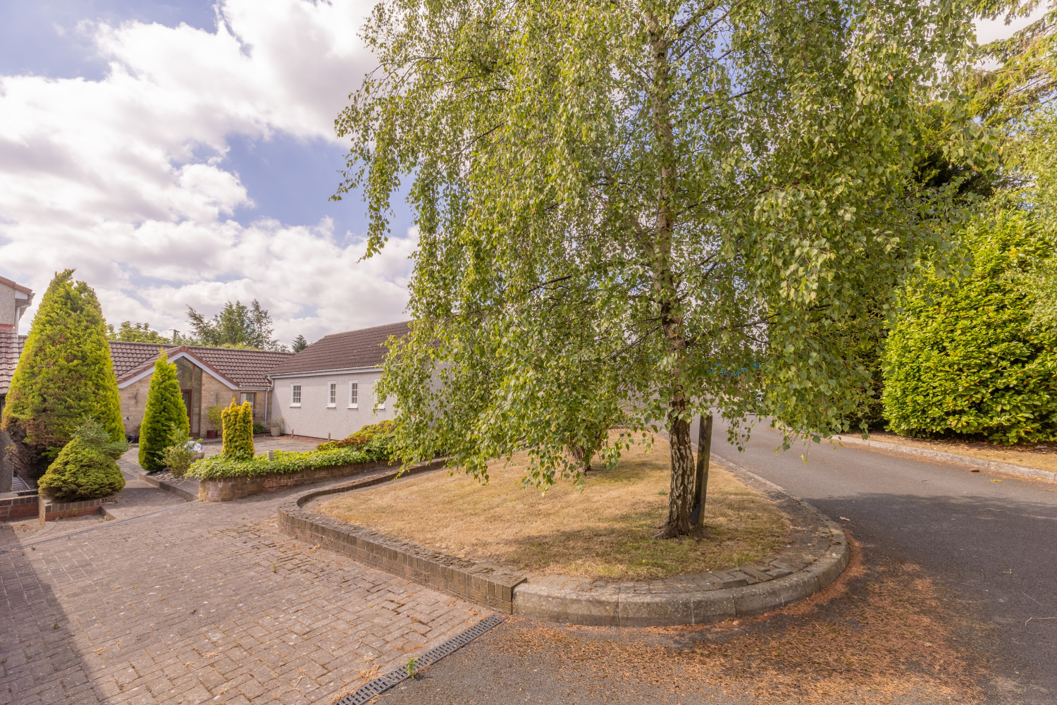 Mordon, Stockton-on-Tees, County Durham, TS21 2HD, photo 38