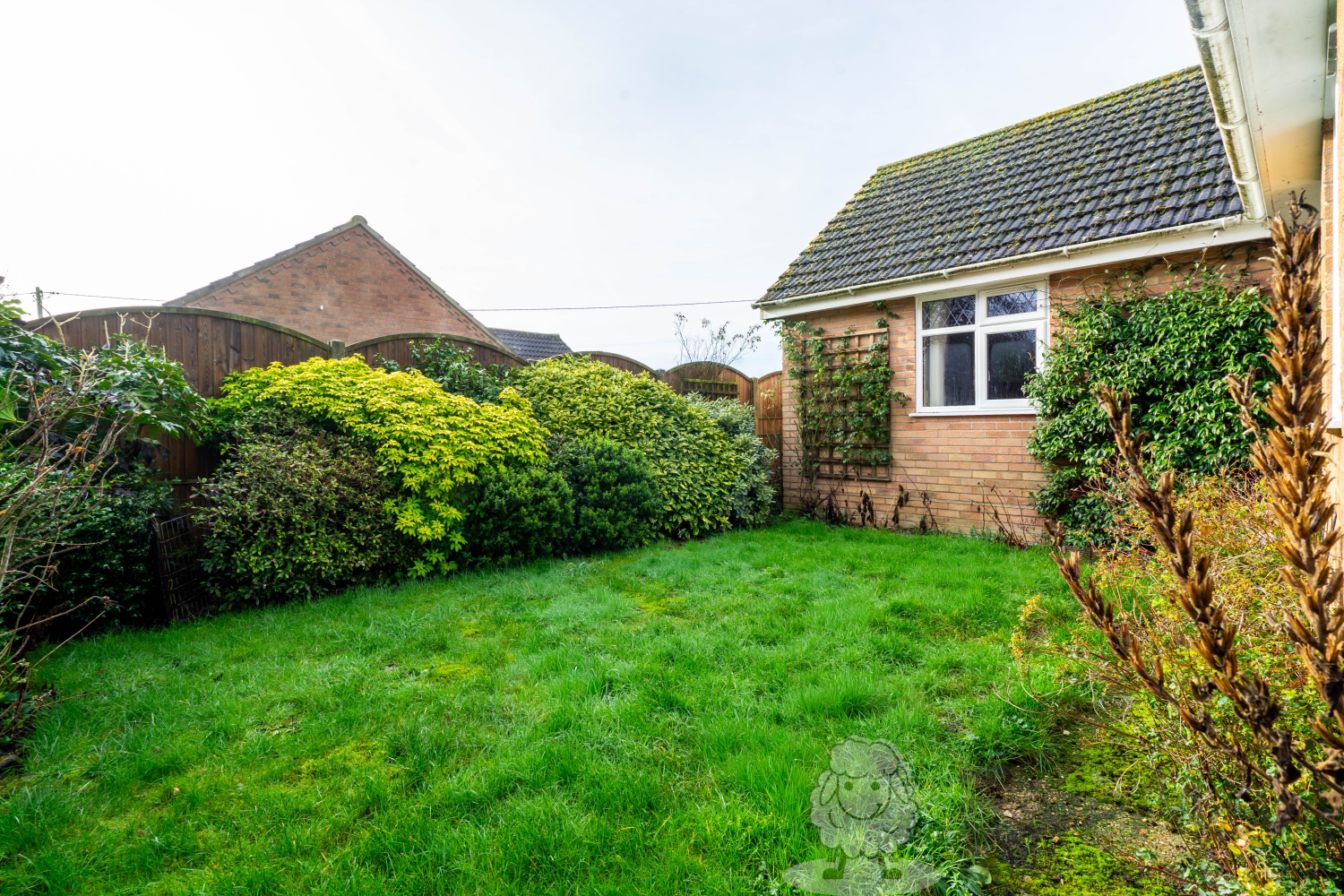 St. Edmunds Close, Forncett St. Peter, Norwich, Norfolk, NR16, photo 11