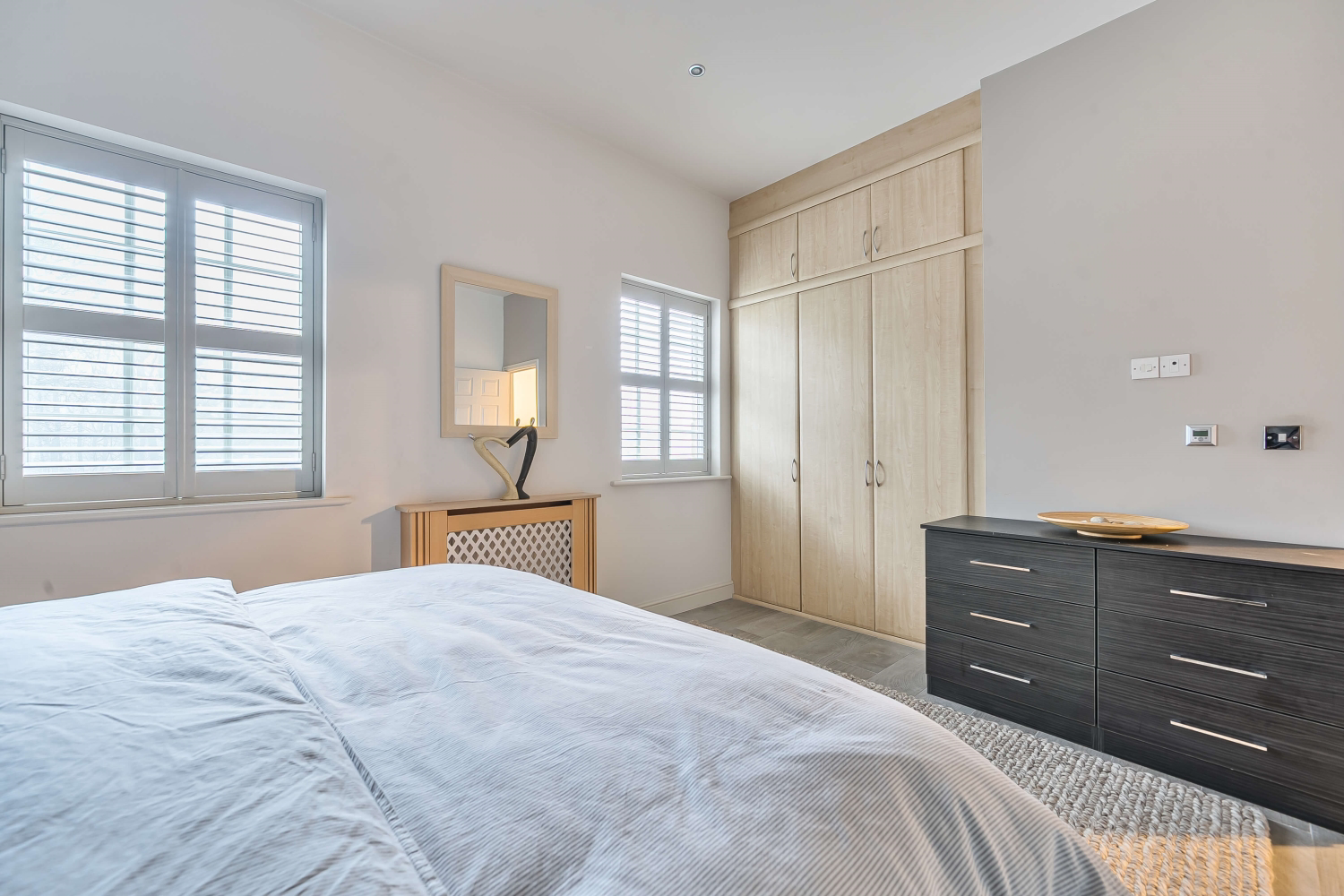 Jill Kilner Drive, Burley in Wharfedale, Ilkley, LS29 7SQ, photo 20