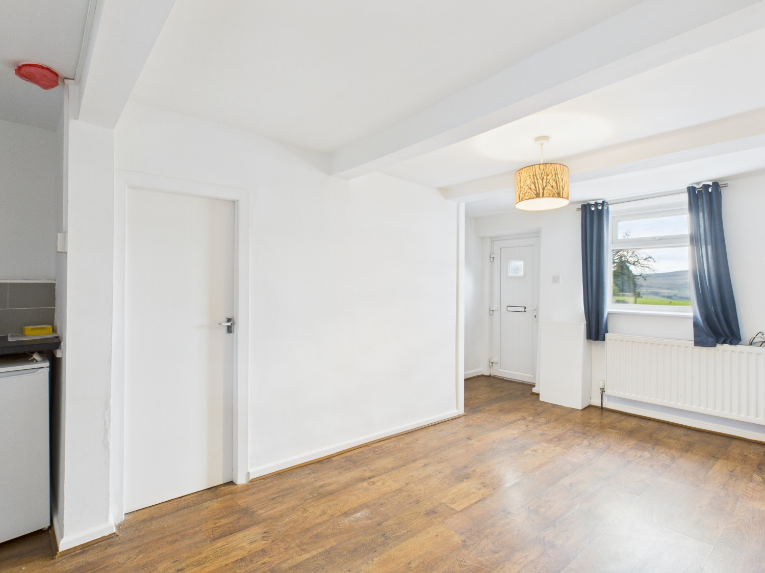 Luzley Cottages Luzley Road, Ashton-under-Lyne, OL69AL, photo 6