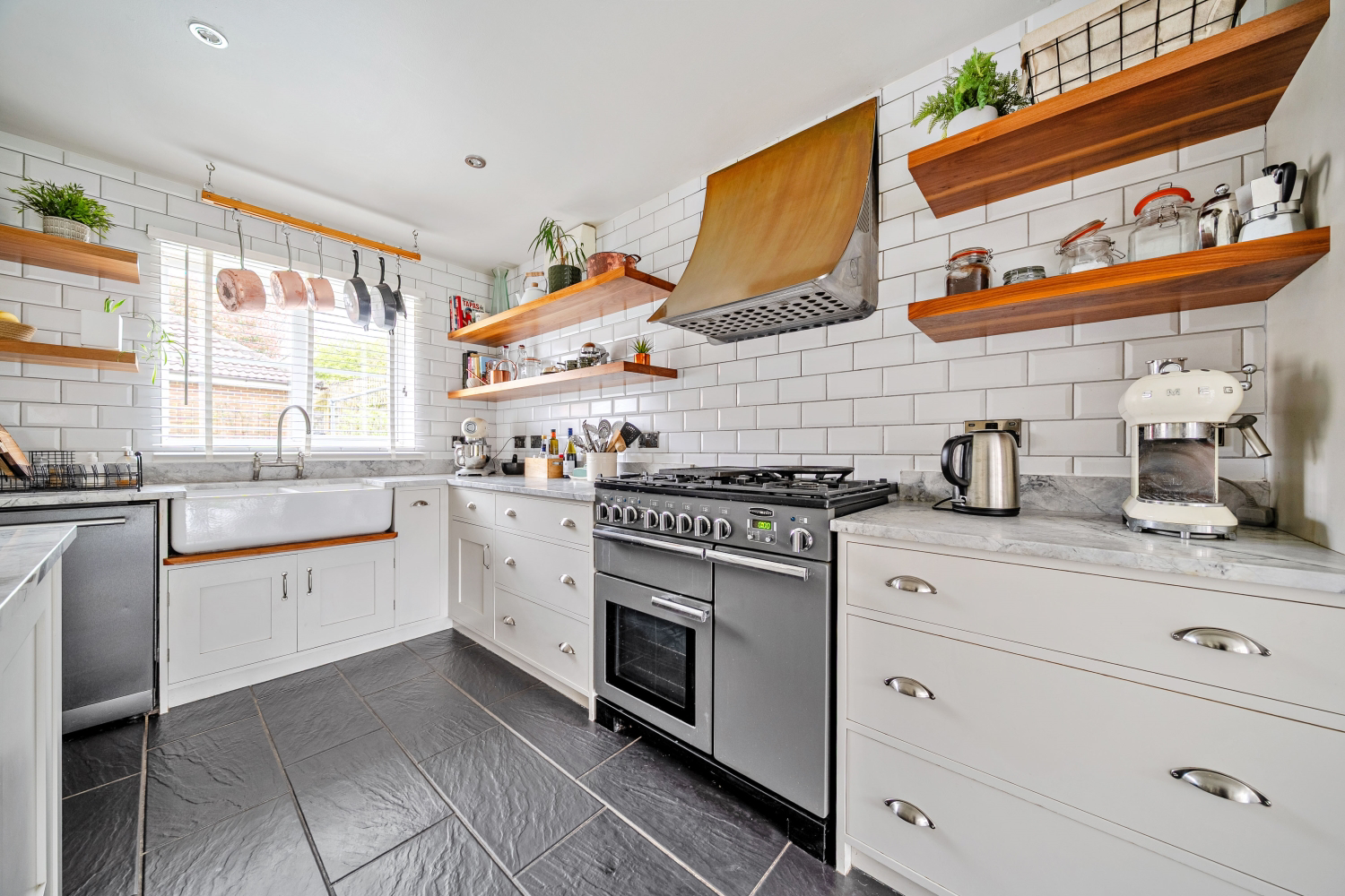 Pritchard Drive, Hawkinge, CT18, photo 8
