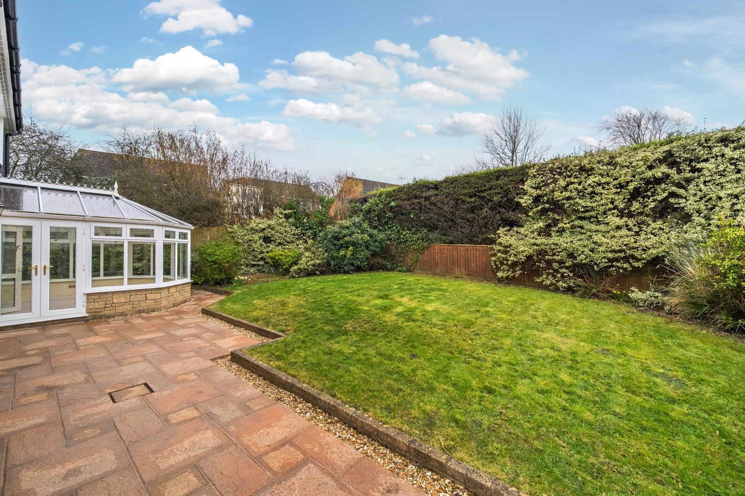 Woodford Gardens, Barnstaple, Devon, EX32, photo 19