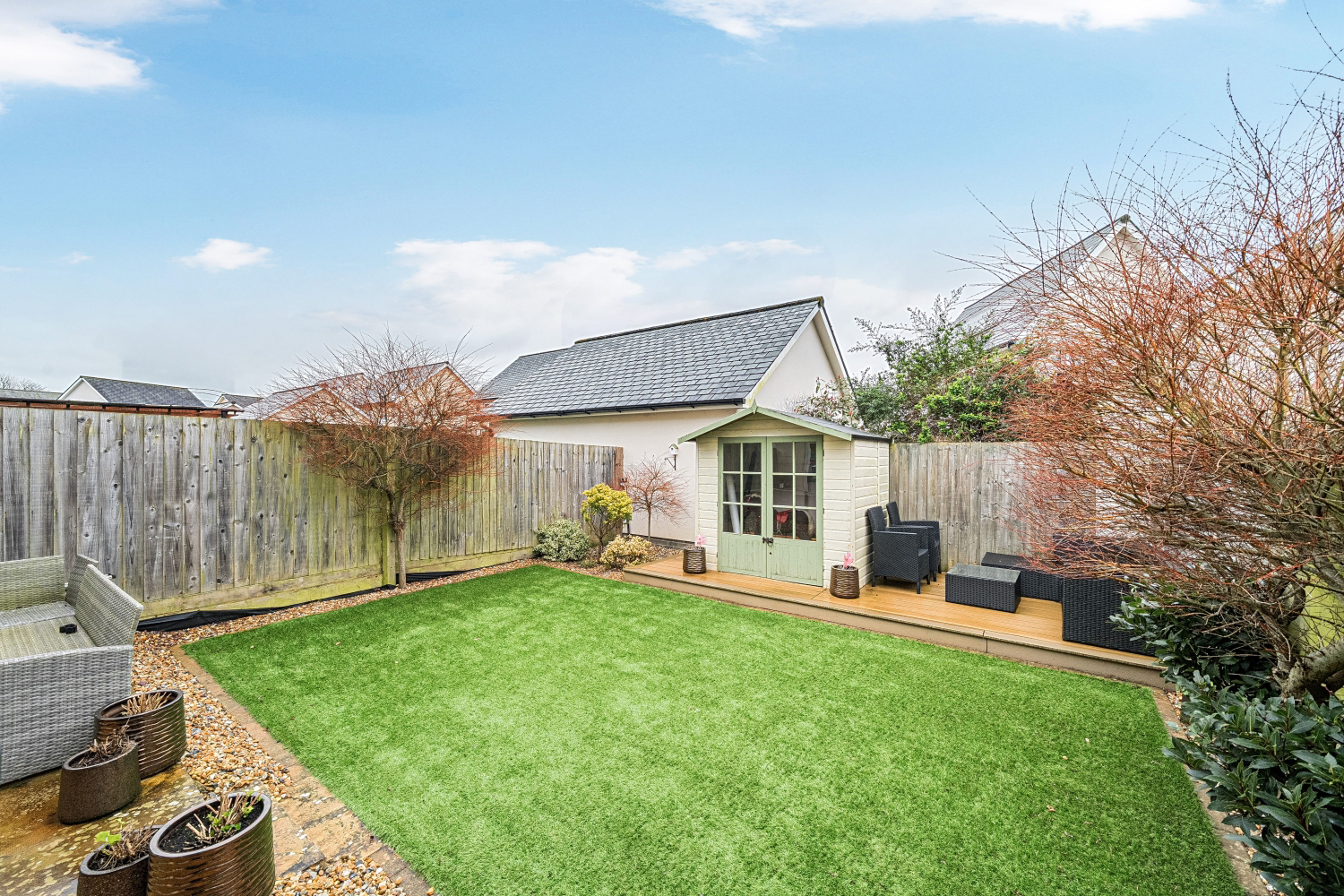 Seaking Road, Fremington, Barnstaple, Devon, EX31, photo 7