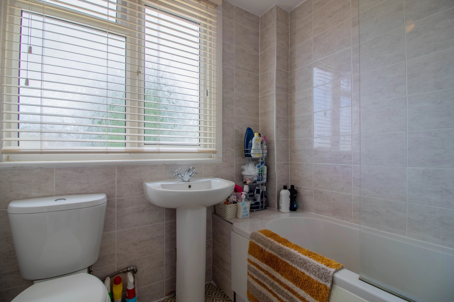 18 Ribblesdale Road, NOTTINGHAM, Long Eaton, photo 11