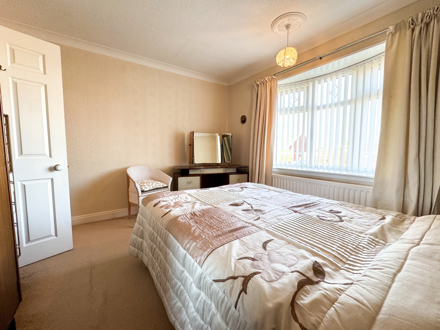 Sycamore Road, Ormesby, Middlesbrough, TS7 9DW, photo 16