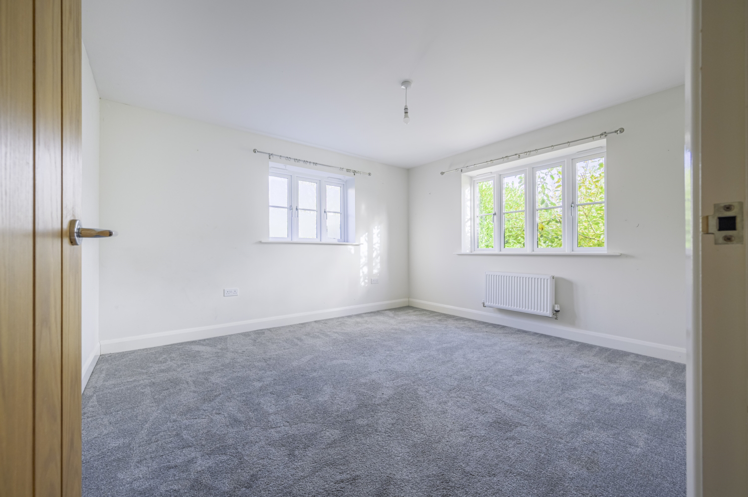 Holly Close, Tetbury, Gloucestershire, GL8, photo 11