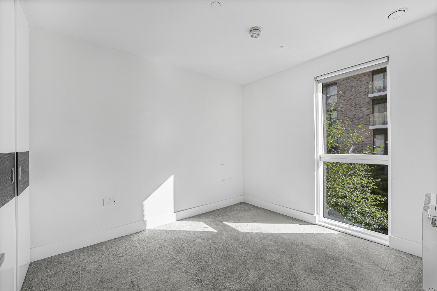 Cottam House Kidbrooke, SE3 9FZ, photo 4