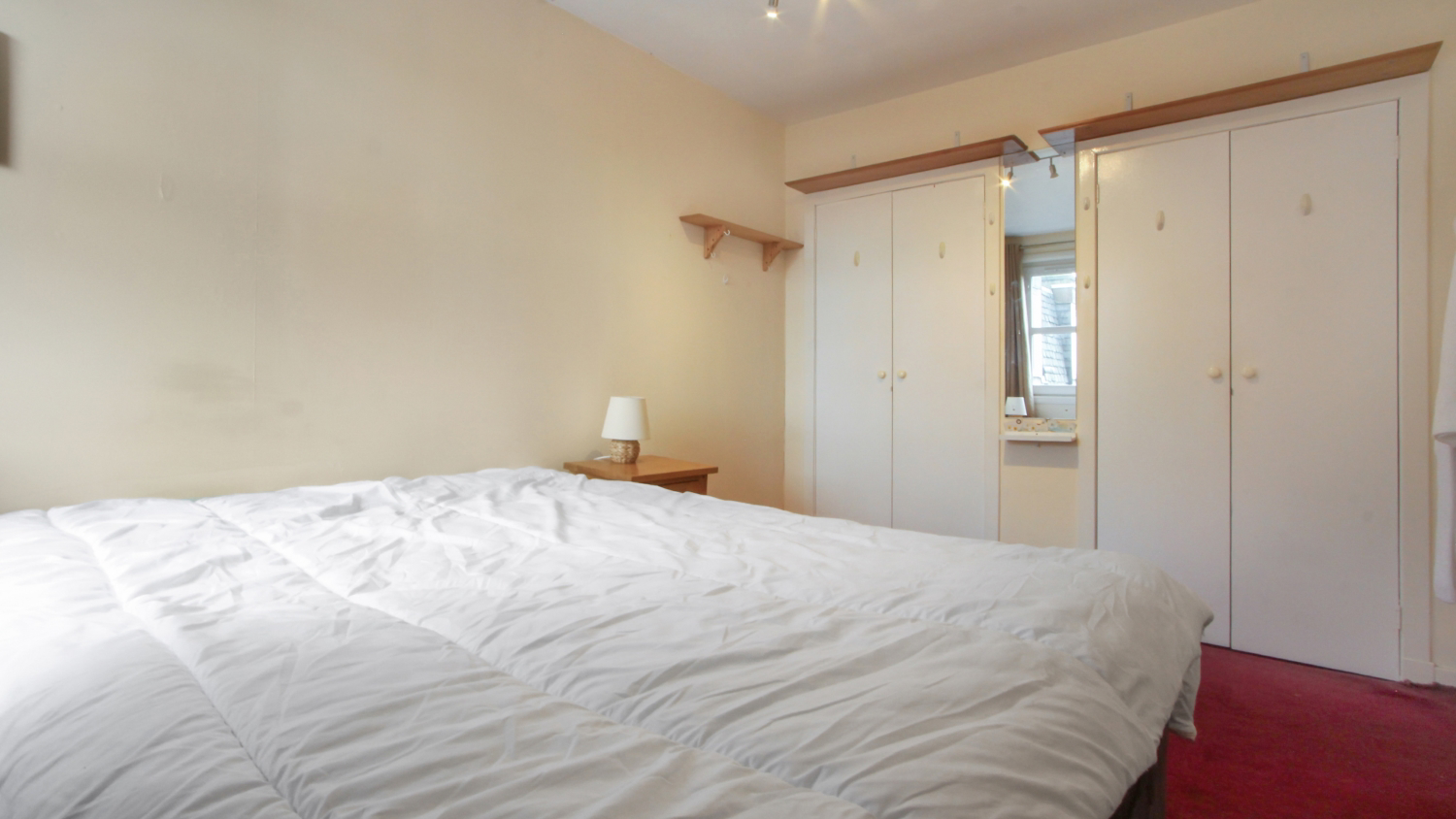 19 Dee Place, Aberdeen, AB11 6EF, photo 4