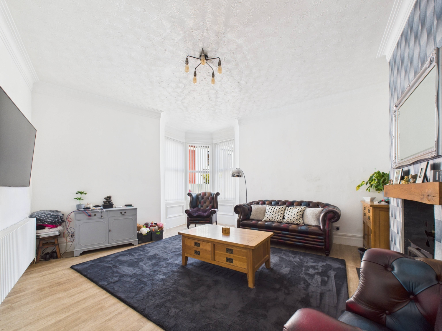 Charles Avenue, Whitley Bay,, NE26, photo 8