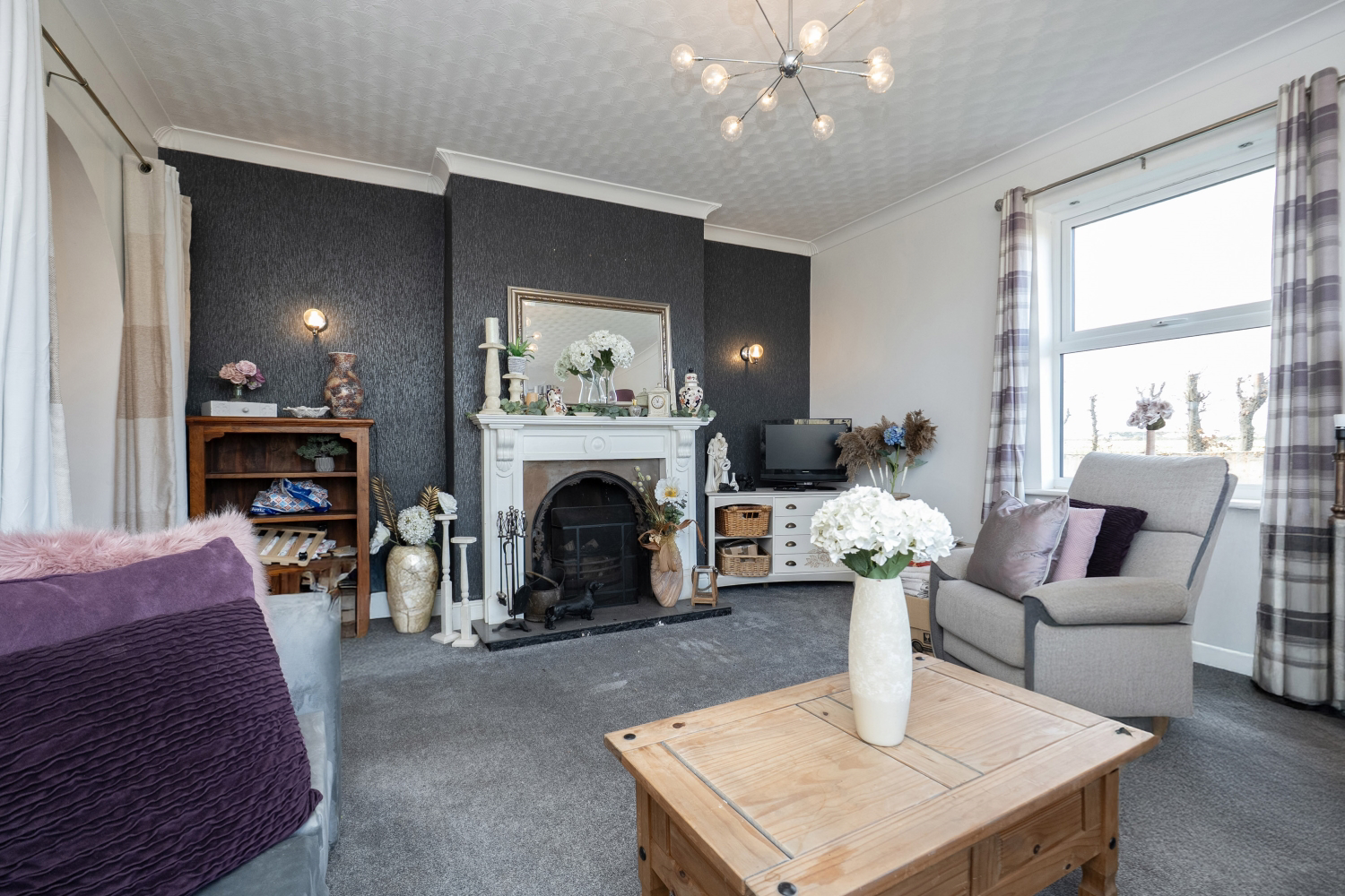 FISHTOFT ROAD, BOSTON, LINCOLNSHIRE, PE21, photo 3
