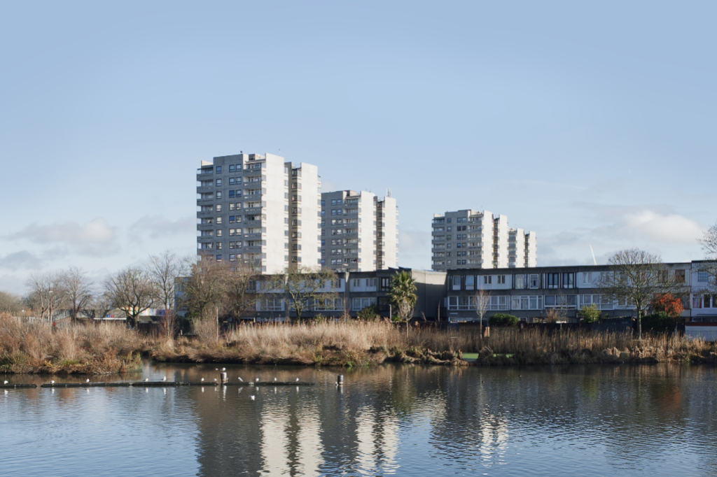 Starling Court, 1 Nest Way, London, Kent, SE2, photo 18