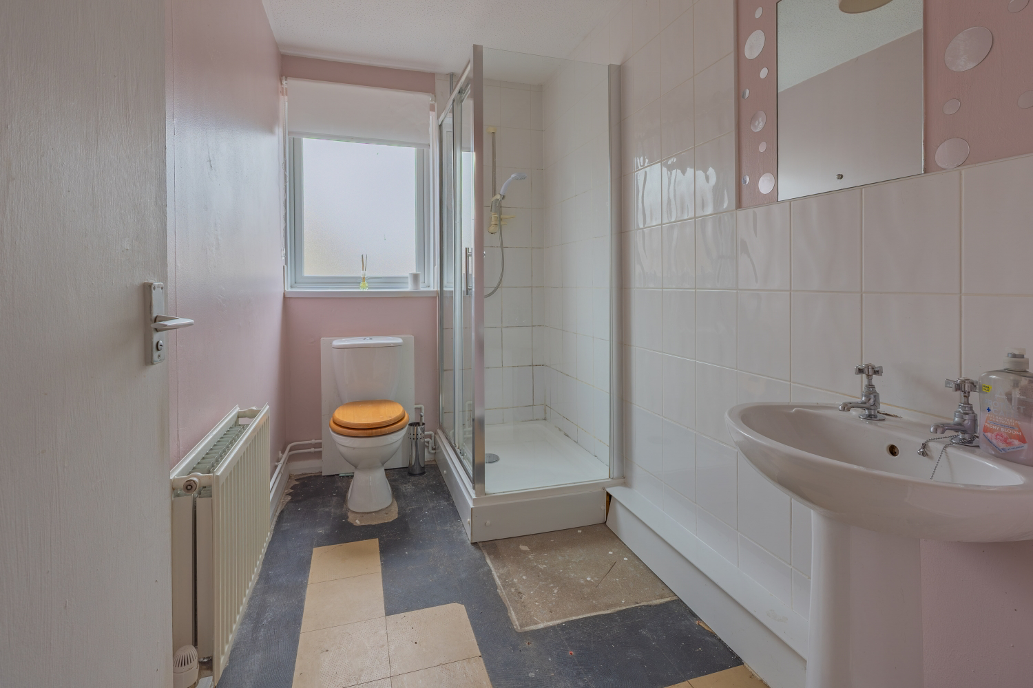 49 Wellesley Street, Taunton, photo 7