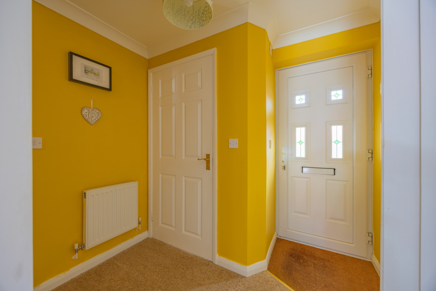 118 Burge Crescent, Cotford St. Luke, Taunton, photo 14
