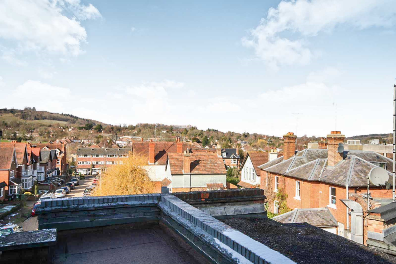 High Street, Dorking, Surrey, RH4, photo 7