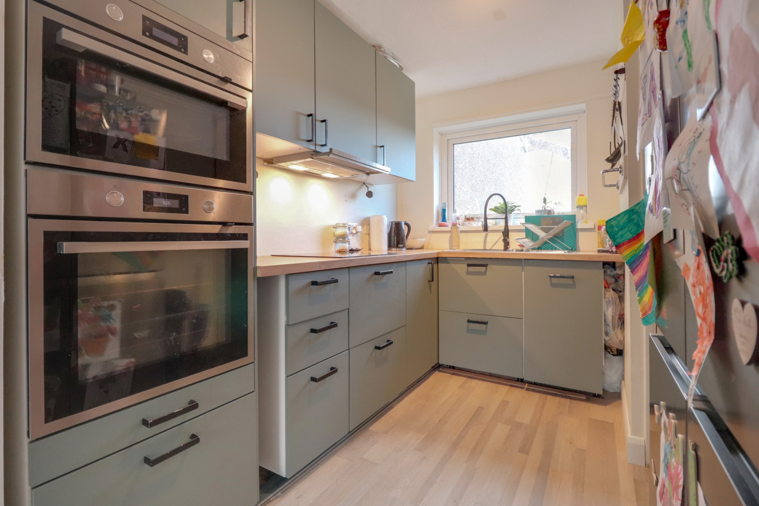Sturges Road, Exmouth, EX8 4BH, photo 3