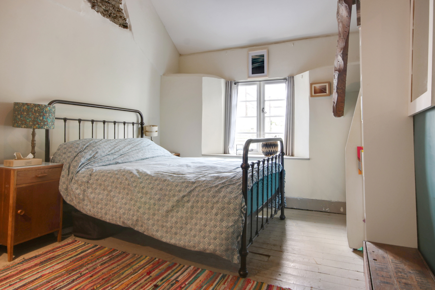 East Street, Braunton, Devon, EX33, photo 13